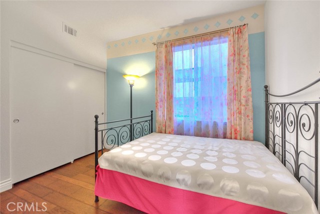 Detail Gallery Image 23 of 73 For 2481 Hawkwood Dr, Chino Hills,  CA 91709 - 5 Beds | 3 Baths