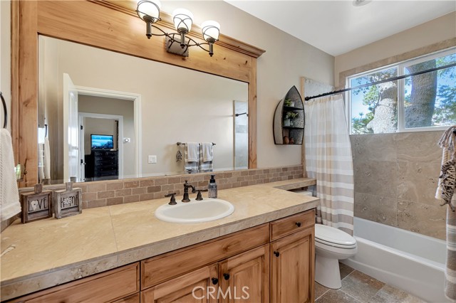 Detail Gallery Image 41 of 61 For 1119 Brentwood Dr, Lake Arrowhead,  CA 92352 - 4 Beds | 3/1 Baths