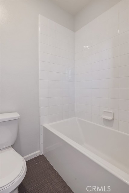 Detail Gallery Image 26 of 40 For 107 Primrose, Lake Forest,  CA 92610 - 3 Beds | 2/1 Baths