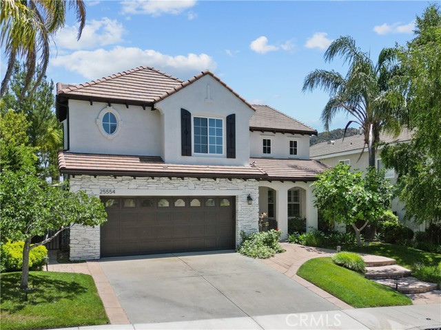 25554 Housman Place, Stevenson Ranch CA: https://media.crmls.org/medias/89bac30c-c655-43bd-a514-b324d6d59688.jpg