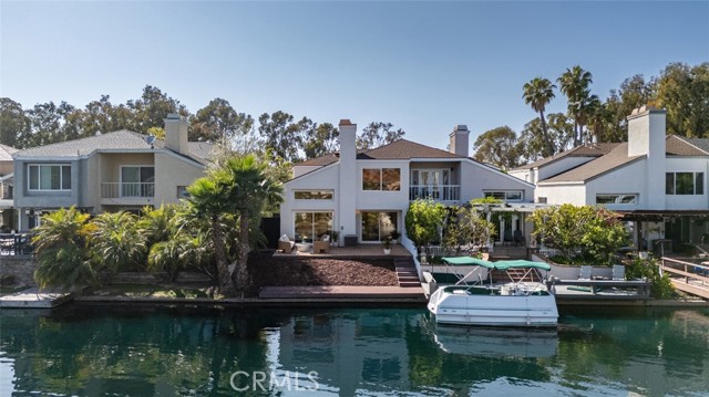 22627 Lakeside Lane, Lake Forest CA: https://media.crmls.org/medias/89bac952-7ecf-4631-93e7-366a322b2308.jpg