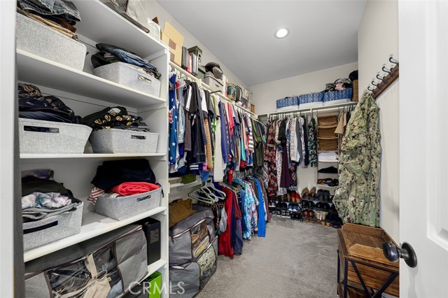 Home for Sale in El Cajon