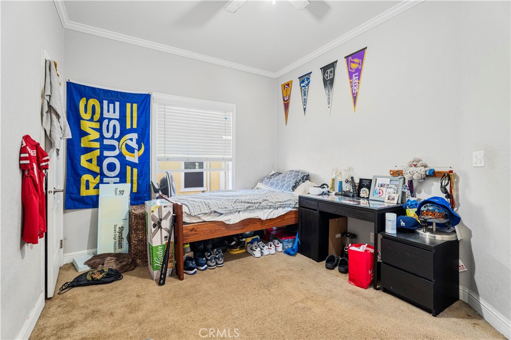 MLS #DW25227156 image #11