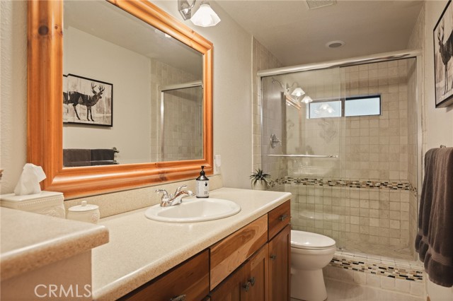 27332 Pinewood, Lake Arrowhead, CA 92352