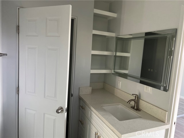 Detail Gallery Image 19 of 29 For 13745 Polk, Sylmar,  CA 91342 - 3 Beds | 2 Baths