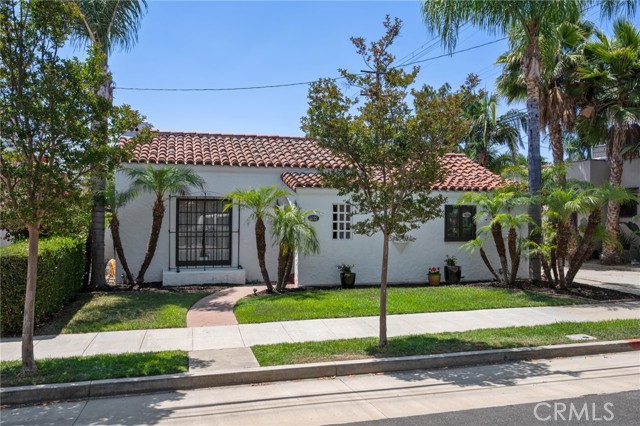 Detail Gallery Image 44 of 47 For 5022 E Broadway, Long Beach,  CA 90803 - 2 Beds | 2 Baths