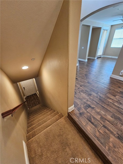 Detail Gallery Image 5 of 18 For 31152 Sunflower Way #50,  Temecula,  CA 92592 - 2 Beds | 2 Baths