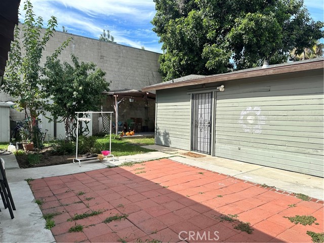 3019 Burton Avenue, Rosemead, CA, 91770 3019 Burton Avenue, Rosemead, CA, 91770