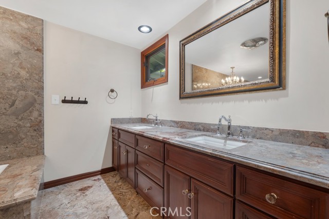 10335 Sylvia Avenue, Porter Ranch CA: https://media.crmls.org/medias/89bae748-e5a7-41ce-9d1e-fc2ab357ba41.jpg