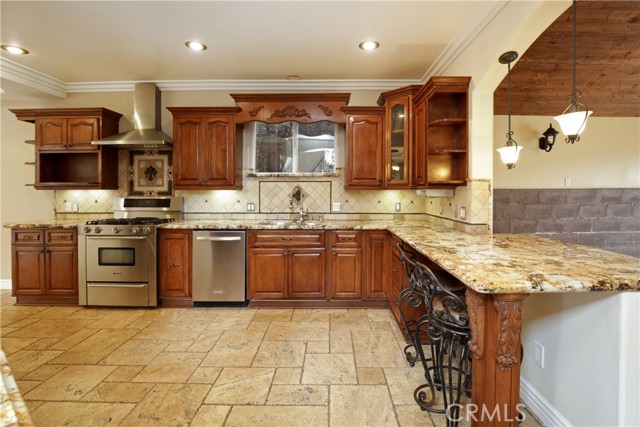 4622 W 131st Street, Hawthorne CA: https://media.crmls.org/medias/89bafa43-d503-40bc-8a55-d940fafdd76b.jpg