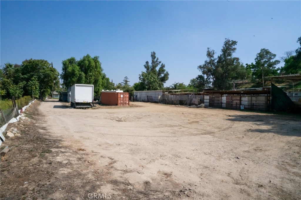 MLS #IG23189368 image #8