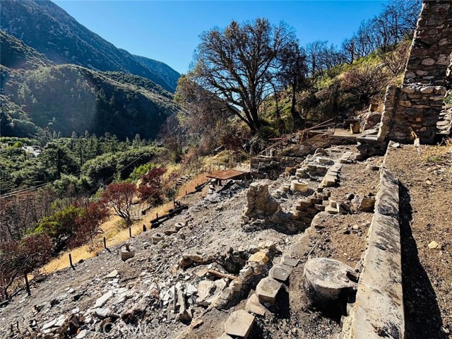 Detail Gallery Image 17 of 17 For 6700 #19 Shaw Ave, Mt Baldy,  CA 91759 - – Beds | – Baths