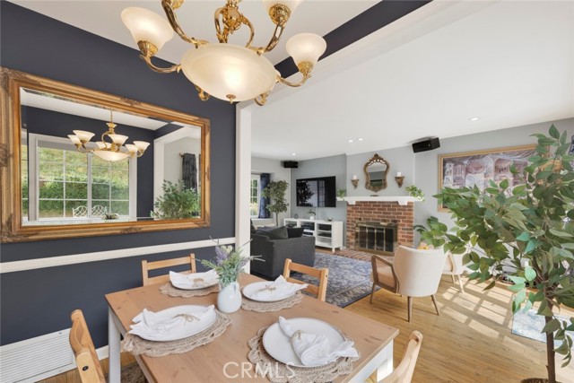 Detail Gallery Image 13 of 35 For 8520 Springford Dr, Sun Valley,  CA 91352 - 3 Beds | 2 Baths