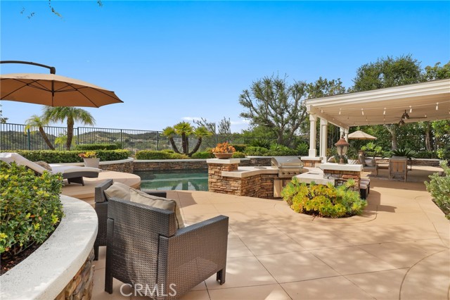 Detail Gallery Image 62 of 74 For 45 Panorama, Trabuco Canyon,  CA 92679 - 5 Beds | 4/1 Baths