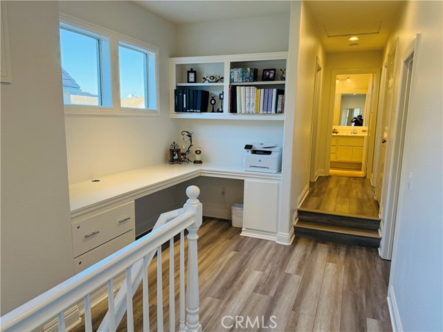 Detail Gallery Image 18 of 40 For 30 Seven Kings, Aliso Viejo,  CA 92656 - 4 Beds | 2/1 Baths