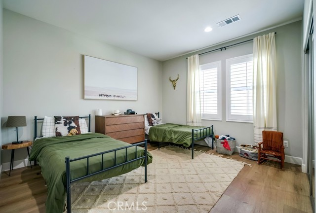 Detail Gallery Image 33 of 55 For 30327 Redding, Murrieta,  CA 92563 - 4 Beds | 3 Baths