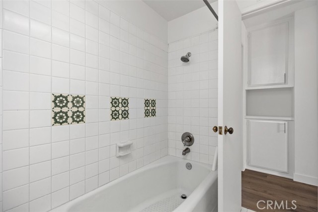 Detail Gallery Image 30 of 42 For 14802 Elm Ave, Irvine,  CA 92606 - 4 Beds | 2/1 Baths