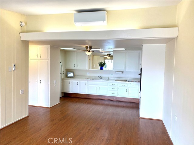 13783 Alderwood Lane M3-23E, Seal Beach, CA, 90740 13783 Alderwood Lane M3-23E, Seal Beach, CA, 90740