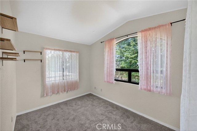 Detail Gallery Image 33 of 75 For 9902 Avenida Miravilla, Cherry Valley,  CA 92223 - 4 Beds | 2 Baths