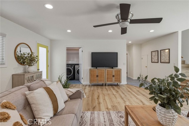 2611 Alvord, Redondo Beach, California 90278, 4 Bedrooms Bedrooms, 0 ,3 BathroomsBathrooms,Residential,For Sale,Alvord,0,SB26104273 2611 Alvord, Redondo Beach, California 90278, 4 Bedrooms Bedrooms, 0 ,3 BathroomsBathrooms,Residential,For Sale,Alvord,0,SB26104273