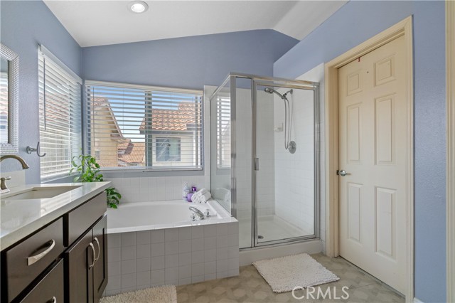 Detail Gallery Image 28 of 49 For 11782 Summergrove Ct, Fountain Valley,  CA 92708 - 3 Beds | 2/1 Baths