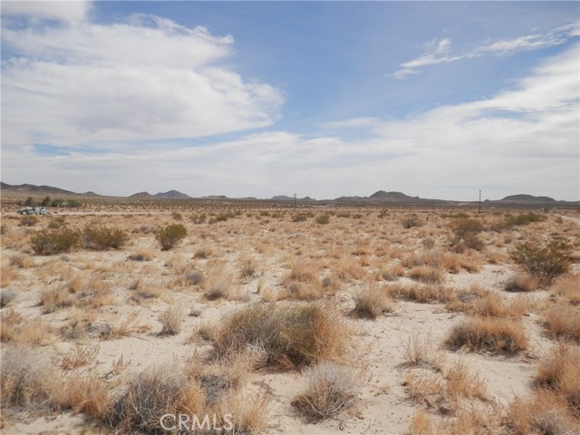 Lucerne Valley, CA 92356