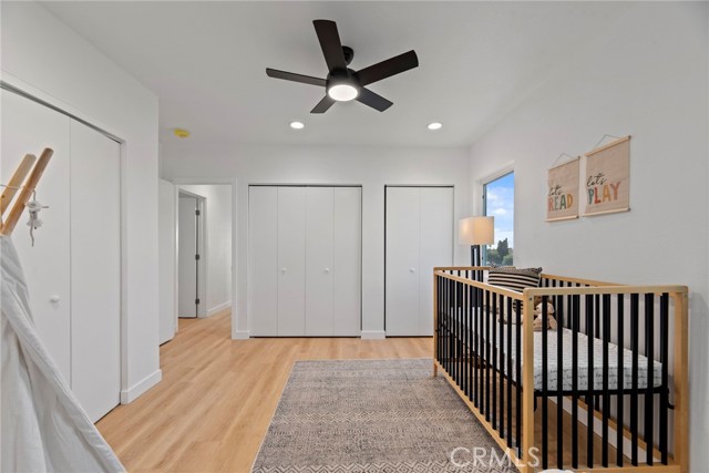 Detail Gallery Image 15 of 39 For 357 Cornwell, Los Angeles,  CA 90033 - 2 Beds | 2/1 Baths