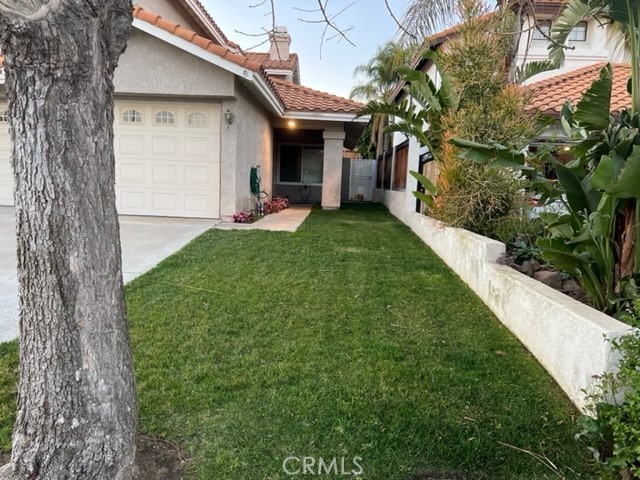 Image 3 for 2973 Pembroke Circle, Corona, CA 92879