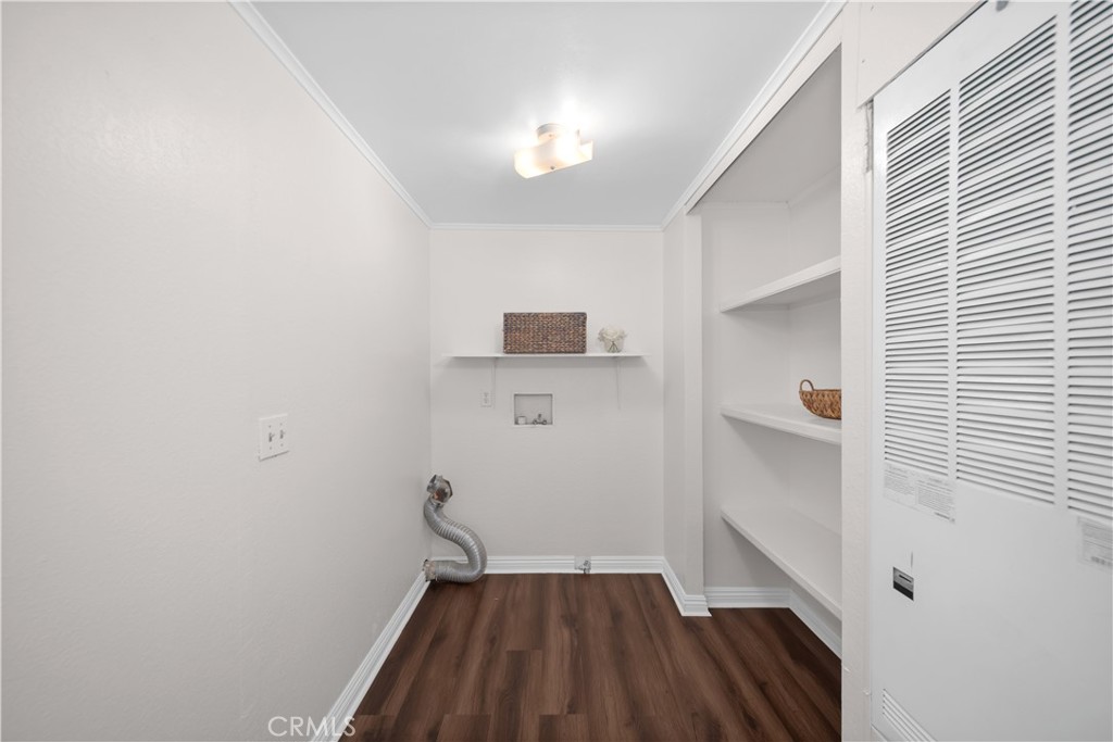 MLS #SW25237536 image #21