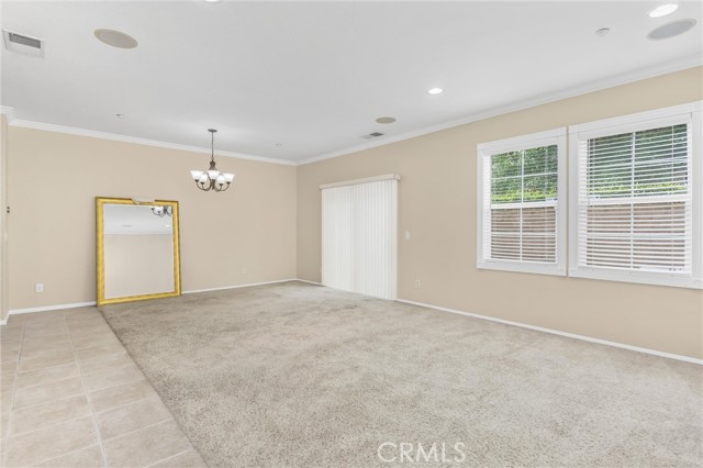 Detail Gallery Image 12 of 41 For 7353 Ellena #149,  Rancho Cucamonga,  CA 91730 - 3 Beds | 2/1 Baths