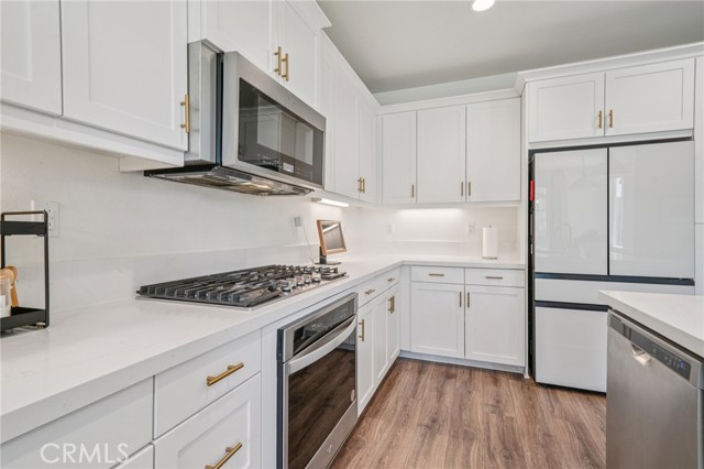 Detail Gallery Image 17 of 68 For 28331 Harvest Gold Ct, Menifee,  CA 92584 - 4 Beds | 3 Baths