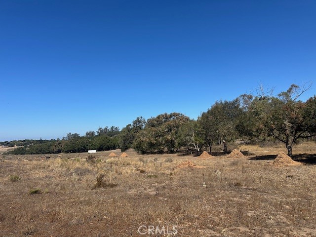 Detail Gallery Image 4 of 7 For 1990 Tularosa Rd, Lompoc,  CA 93436 - – Beds | – Baths