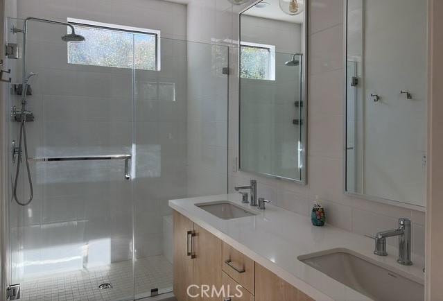 3288 North Canary Way photo 9
