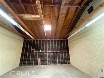 Detail Gallery Image 14 of 19 For 15085 Flathead Rw, Apple Valley,  CA 92307 - 3 Beds | 2 Baths