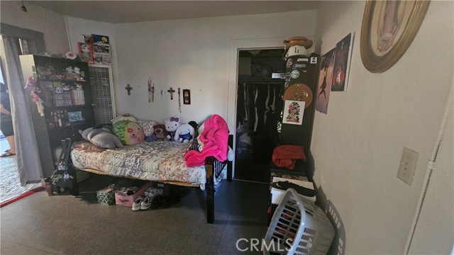 Detail Gallery Image 35 of 72 For 416 W Cleveland Ave, Montebello,  CA 90640 - – Beds | – Baths
