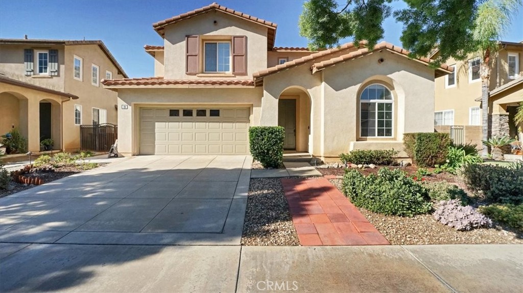 19 Sagebrush Way, Azusa, CA 91702