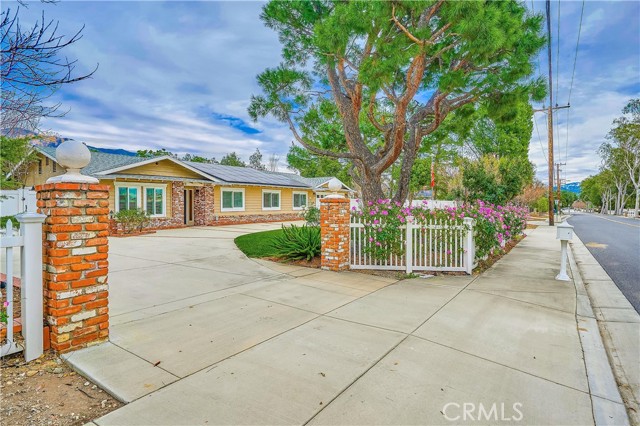 Image 3 for 13066 Banyan St, Rancho Cucamonga, CA 91739