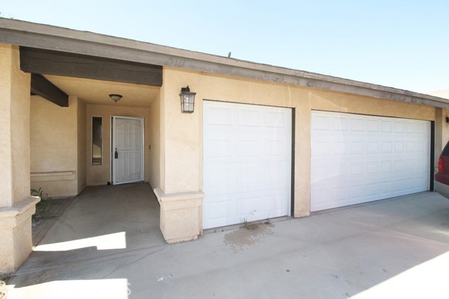 510 Stanford DR, Barstow, CA 92311 thumbnail