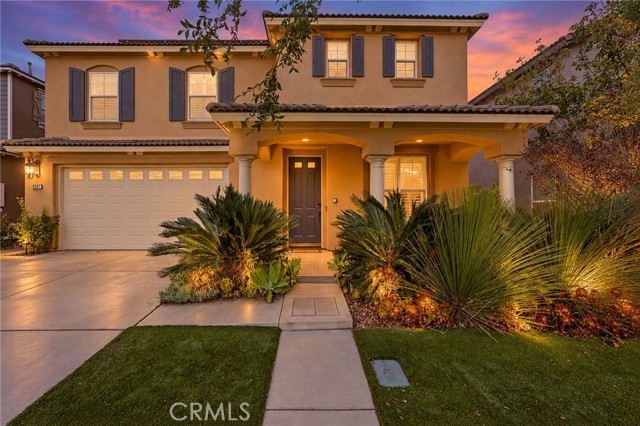 Front Image Thumbnail for CRCV26211316