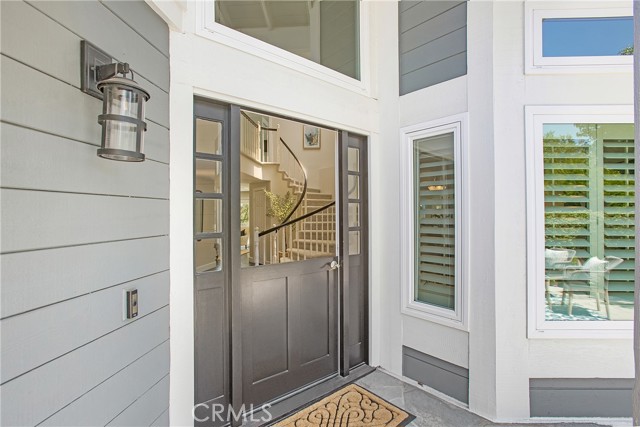 25112 Danabirch, Dana Point CA: https://media.crmls.org/medias/89bbd306-11b9-4f7f-adad-1f71f8a6beeb.jpg
