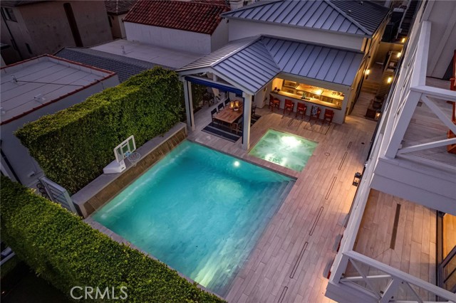 117 34th Street, Manhattan Beach, California 90266, 7 Bedrooms Bedrooms, 0 ,10 BathroomsBathrooms,Residential,For Sale,34th Street,0,SB26126376