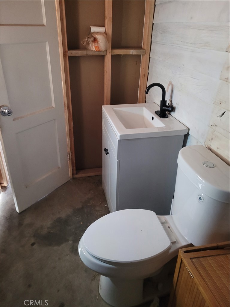 MLS #PW25164089 img 33