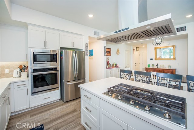 Image 16 of 40 For 7003 Citron Lane