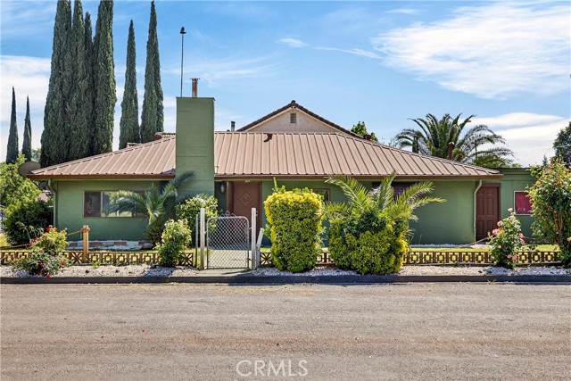 Front Image Thumbnail for CRSN26076546