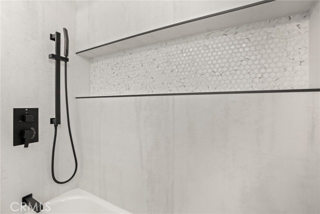 Detail Gallery Image 30 of 45 For 1864 S Hamilton Bld, Pomona,  CA 91766 - 3 Beds | 1 Baths