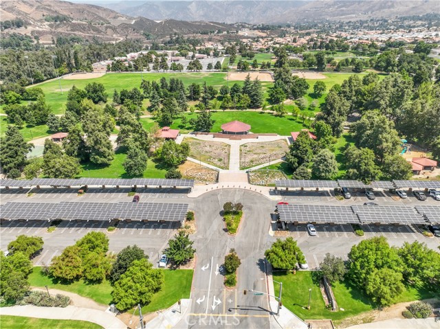 11452 Pinon Trail, Yucaipa CA: https://media.crmls.org/medias/89bc284a-394e-49f0-a8ac-6d1710471621.jpg