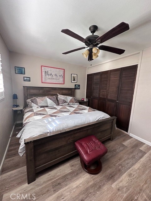 Detail Gallery Image 11 of 21 For 630 E. Mountain View St, Barstow,  CA 92311 - 3 Beds | 2 Baths