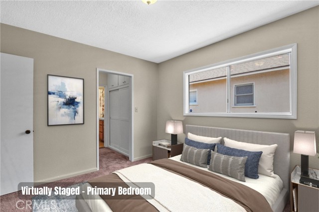 224 E Nubia Street, Covina CA: https://media.crmls.org/medias/89bc7b42-9ef5-4291-87ad-970cbb763755.jpg