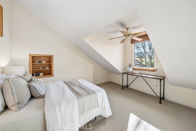 Detail Gallery Image 26 of 70 For 6550 Avila Valley Dr, San Luis Obispo,  CA 93405 - 9 Beds | 9/1 Baths