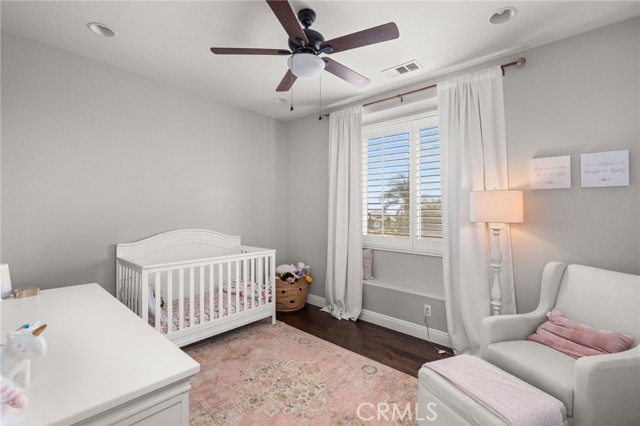 5739 Nutwood Place, Rancho Cucamonga CA: https://media.crmls.org/medias/89bc89b2-6b47-48a2-b9d2-9cf80435cc4b.jpg